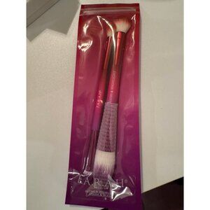 F.A.R.A.H Blush & Highlighter/Shade & Blend Make Up Brushes